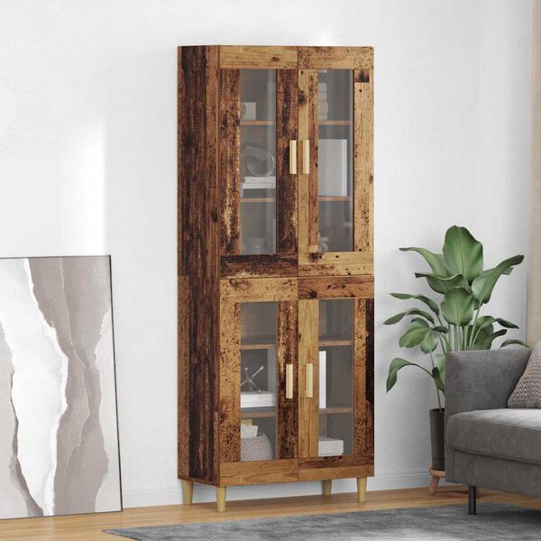 Showing Product Image 2 of 14