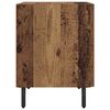 Product Thumbnail Image 8 of 14