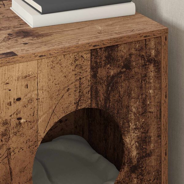 Showing Product Image 4 of 11