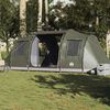 Product Thumbnail Image 2 of 17