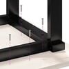 Product Thumbnail Image 8 of 9