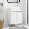Product Thumbnail Image 2 of 10