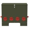 Product Thumbnail Image 4 of 11