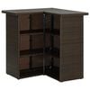 Product Thumbnail Image 4 of 8