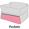 Product Thumbnail Image 2 of 8