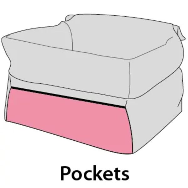 Showing Product Image 2 of 8