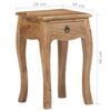 Product Thumbnail Image 8 of 12