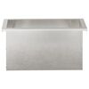 Product Thumbnail Image 5 of 13