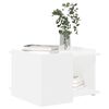 Product Thumbnail Image 3 of 8