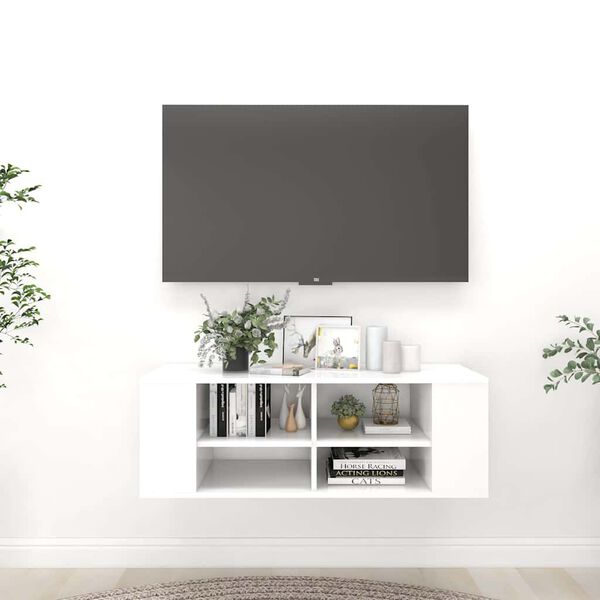 Showing Product Image 2 of 8