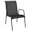 Product Thumbnail Image 3 of 7