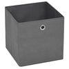 Product Thumbnail Image 3 of 7