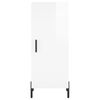 Product Thumbnail Image 6 of 14