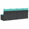 Product Thumbnail Image 5 of 9