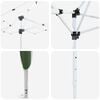 Product Thumbnail Image 13 of 20