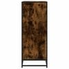 Product Thumbnail Image 5 of 10