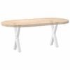 Product Thumbnail Image 8 of 10
