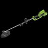 Product Thumbnail Image 2 of 3