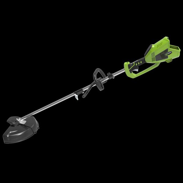 Showing Product Image 2 of 3