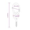 Product Thumbnail Image 7 of 7