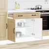 Product Thumbnail Image 4 of 24