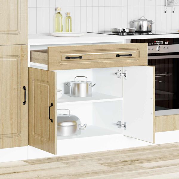 Showing Product Image 4 of 24