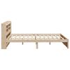 Product Thumbnail Image 7 of 12