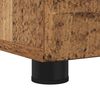 Product Thumbnail Image 9 of 16