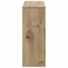 Product Thumbnail Image 5 of 8