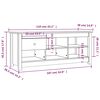 Product Thumbnail Image 10 of 10