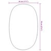 Product Thumbnail Image 7 of 7