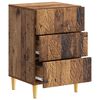 Product Thumbnail Image 3 of 10