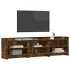 Product Thumbnail Image 2 of 5