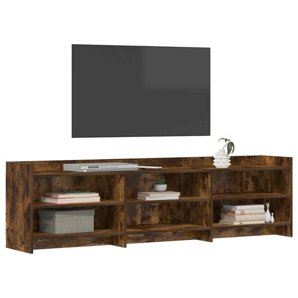 Showing Product Image 2 of 5