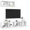 Product Thumbnail Image 3 of 6