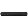 Product Thumbnail Image 2 of 4