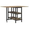 Product Thumbnail Image 7 of 11
