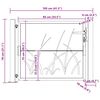 Product Thumbnail Image 11 of 11