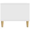 Product Thumbnail Image 6 of 11
