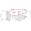 Product Thumbnail Image 11 of 11