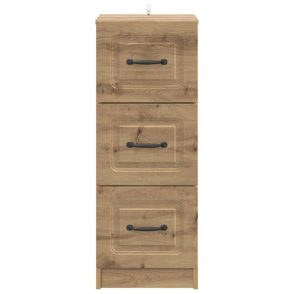 Showing Product Image 4 of 10