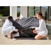 Product Thumbnail Image 5 of 12