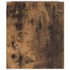Product Thumbnail Image 7 of 14