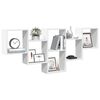 Product Thumbnail Image 3 of 9
