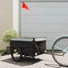 Product Thumbnail Image 2 of 13
