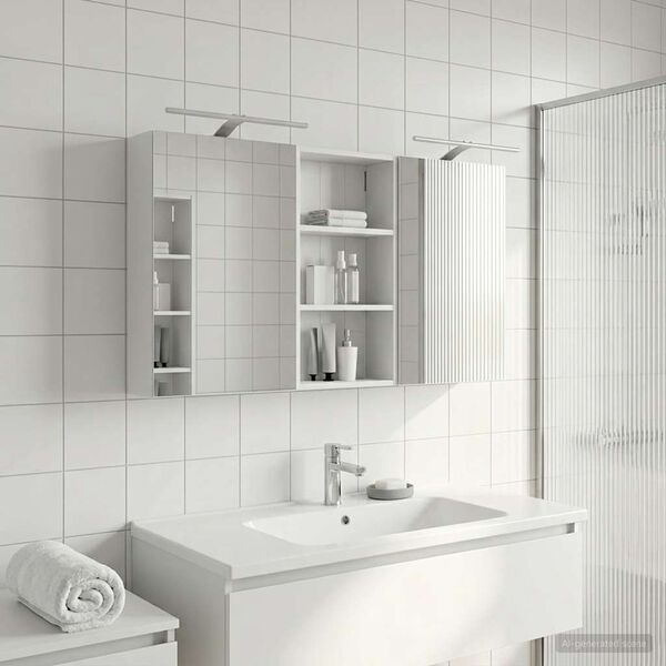 Showing Product Image 4 of 13