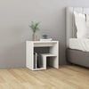 Product Thumbnail Image 2 of 7