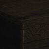 Product Thumbnail Image 10 of 17