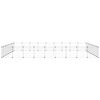 Product Thumbnail Image 4 of 9