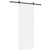 Product Thumbnail Image 6 of 11